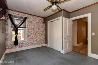 606 W Colonial Avenue, Elizabeth City, NC 27909 – photo 21: DSC_1395