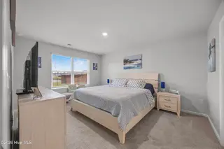 3025 Course Lane, Surf City, NC 28445 – photo 14
