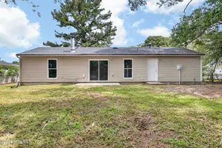 1103 Brynn Marr Road, Jacksonville, NC 28546 – photo 24: 01-25