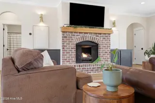 2701 Sis Mills Road, Grimesland, NC 27837 – photo 18: 29-web-or-mls-IMG_0026