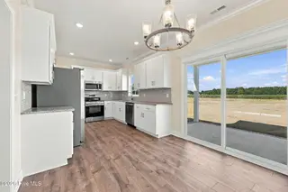 659 David Nobles Road, Robersonville, NC 27871 – photo 9: 12-web-or-mls-BLS_0433_edit