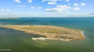 0 Bells Island, Marshallberg, NC 28553 – photo 3: 1-web-or-mls-DJI_0201