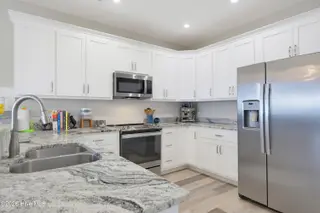 815 N New River Drive B, Surf City, NC 28445 – photo 19: 118 B N. New River - Photos - MLS_25