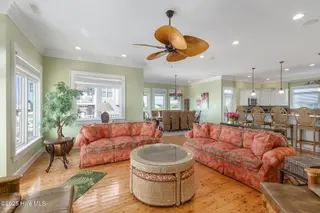 1010 Ocean Drive, Emerald Isle, NC 28594 – photo 18: 57-web-or-mls-chadwick-visuals-1010-ocea