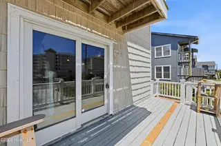 1983 New River Inlet Road, North Topsail Beach, NC 28460 – photo 5