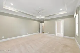 9 Linton Court, Pinehurst, NC 28374 – photo 16: 47-web-or-mls-IMG_4233