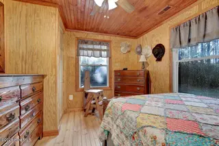 348 Shaw Highway, Rocky Point, NC 28457 — 2-bedroom home, Rocky Point, NC, photo 18 of 29