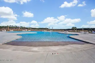 1289 Sabal Palm Street Lot 477, Castle Hayne, NC 28429 – photo 23: SidburyStationAmenities-18