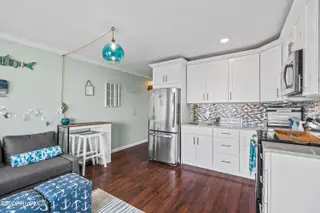 650 Cedar Point Boulevard B25, Cedar Point, NC 28584 – photo 4: 11a