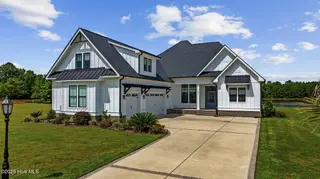 8934 Chesterfield Drive NW, Calabash, NC 28467 – photo 3: 4-web-or-mls-full-46