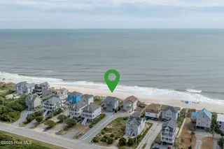 4414 Island Drive, North Topsail Beach, NC 28460 – photo 8: Untitled design (12)