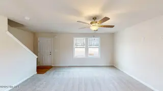 1369 Pinkney Road, Pikeville, NC 27863 – photo 15: JLC-1369-Pinkney-Rd-02072026_134531
