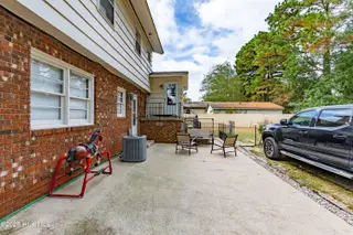 3232 Amherst Road, Rocky Mount, NC 27804 – photo 12: _MG_3514-HDR