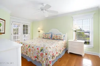 2628 N Lumina Avenue, Wrightsville Beach, NC 28480 – photo 23: 7N4A7835