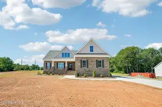 7347 Huckleberry Drive, Spring Hope, NC 27882 – photo 5: 4-web-or-mls-Huckleberry Ln-S1009-004