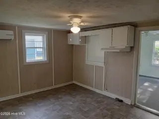 518 S Brown Street, Chadbourn, NC 28431 – photo 5: 1000014105