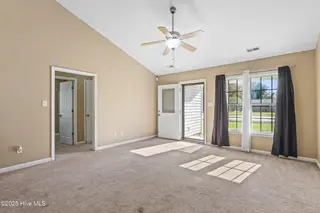 5046 Gum Branch Road, Jacksonville, NC 28540 – photo 7: 01-7