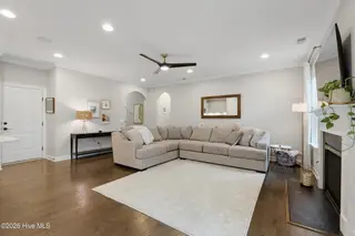 436 Island End Court, Wilmington, NC 28412 – photo 12: 11_img_9867