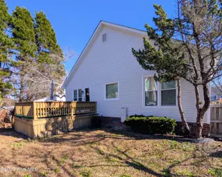 3111 Cleere Court, Greenville, NC 27858 – photo 6: PXL_20250108_161234703-3