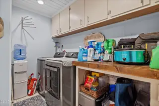 124 Oakleaf Drive, Pine Knoll Shores, NC 28512 – photo 15: 22-web-or-mls-1S3A3464
