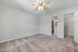 302 Winners Circle S, Jacksonville, NC 28546 – photo 18: 31_bedroom
