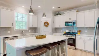 1233 Lt Congleton Road, Wilmington, NC 28409 – photo 13