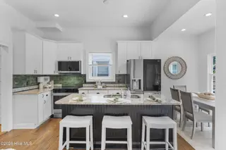 1416 Dock Street, Wilmington, NC 28401 – photo 15