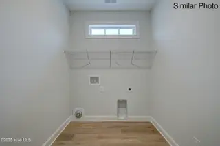 100 N Alena Court, Hampstead, NC 28443 – photo 18: 413NWildIndigoEdit-30
