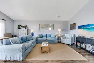 2505 W Dolphin Drive, Oak Island, NC 28465 – photo 19