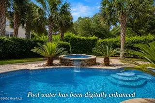 222 Windy Hills Drive, Wilmington, NC 28409 – photo 2: ChatGPT Image May 28, 2026, 01_03_56 PM