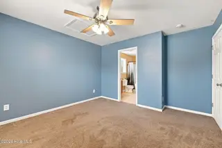 1202 Jessica Street, Elizabeth City, NC 27909 – photo 10: 25-web-or-mls-IMG_6813