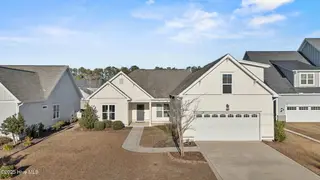 296 Aurora Place, Hampstead, NC 28443 – photo 1: 1_drone