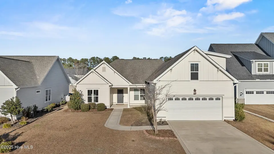 296 Aurora Place, Hampstead, NC 28443 – photo 1 of 43: 1_drone