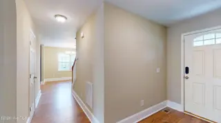 225 Savannah Garden Drive, Carthage, NC 28327 – photo 17: 225-Savannah-Garden-Drive-07132026_18304