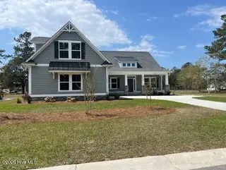 7569 Haddington Place SW 83, Sunset Beach, NC 28468 – photo 1: Dixon Pic