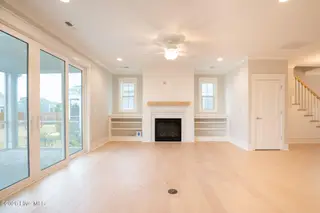 712 Trisail Terrace, Wilmington, NC 28412 – photo 4: 712 Trisail-4