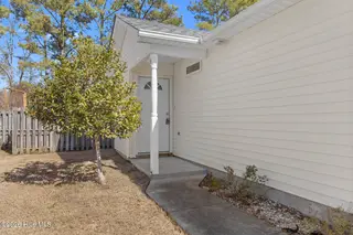 109 Gladiola Drive, New Bern, NC 28562 – photo 4: gladiola-4