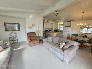 308 W Bogue Boulevard, Atlantic Beach, NC 28512 – photo 12: 20260409_154827