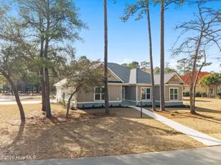 365 Lockwood Lane SW, Supply, NC 28462 – photo 2: 3-web-or-mls-DJI_20260120124054_0182_D