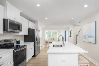 3342 Primrose Drive, Navassa, NC 28451 – photo 6: MPO-589 RHD Landmark Villas Nassau Cove