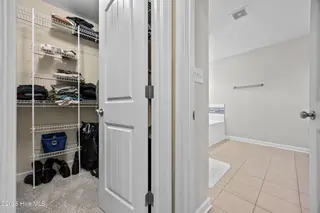 752 Chadwick Shores Drive, Sneads Ferry, NC 28460 – photo 24: 36_closet