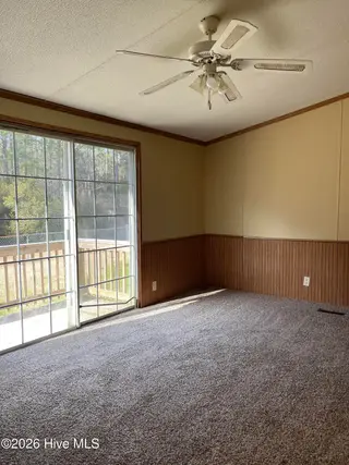 179 Aberdeen Lane, Jacksonville, NC 28540 – photo 17: IMG_2648