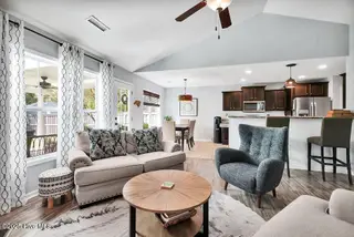 545 Montego Court, Wilmington, NC 28411 – photo 10: 545MontegoCourt-20