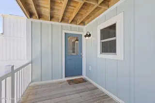 1031 Ocean Boulevard W, Holden Beach, NC 28462 – photo 6