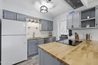 109 Bayberry Drive, Elizabeth City, NC 27909 – photo 13: 31__39a0922
