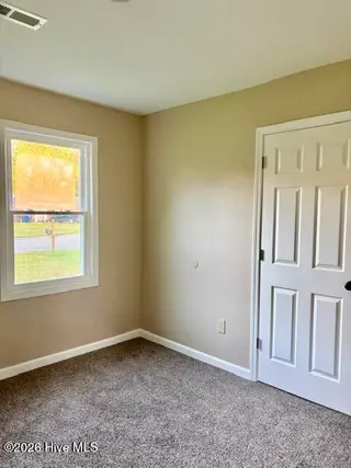 1309 Manchester Road, Kinston, NC 28504 – photo 17: IMG_3443(1)