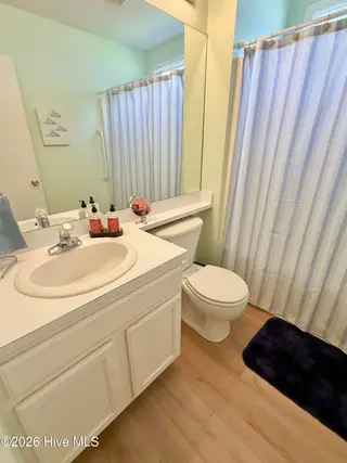 3156 Fox Run Drive, Kinston, NC 28504 – photo 22: IMG_8942