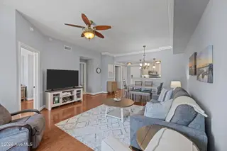 306 Sky Sail Boulevard 306, New Bern, NC 28560 – photo 12: IMG_1114