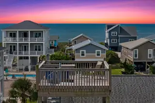1012 W Dolphin Drive, Oak Island, NC 28465 – photo 10: shniderproductions.com-4