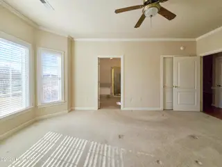 2051 Nixonton Road, Elizabeth City, NC 27909 – photo 14: 20260120_112841